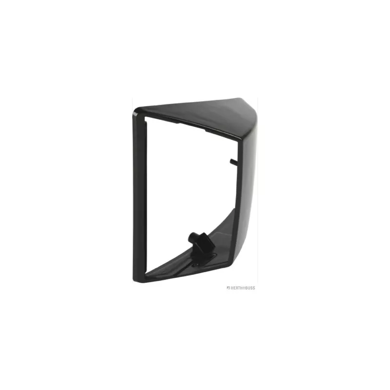 Boîtier, feu clignotant HERTH+BUSS ELPARTS 83702041