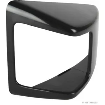 Boîtier, clignotant supplémentaire HERTH+BUSS ELPARTS