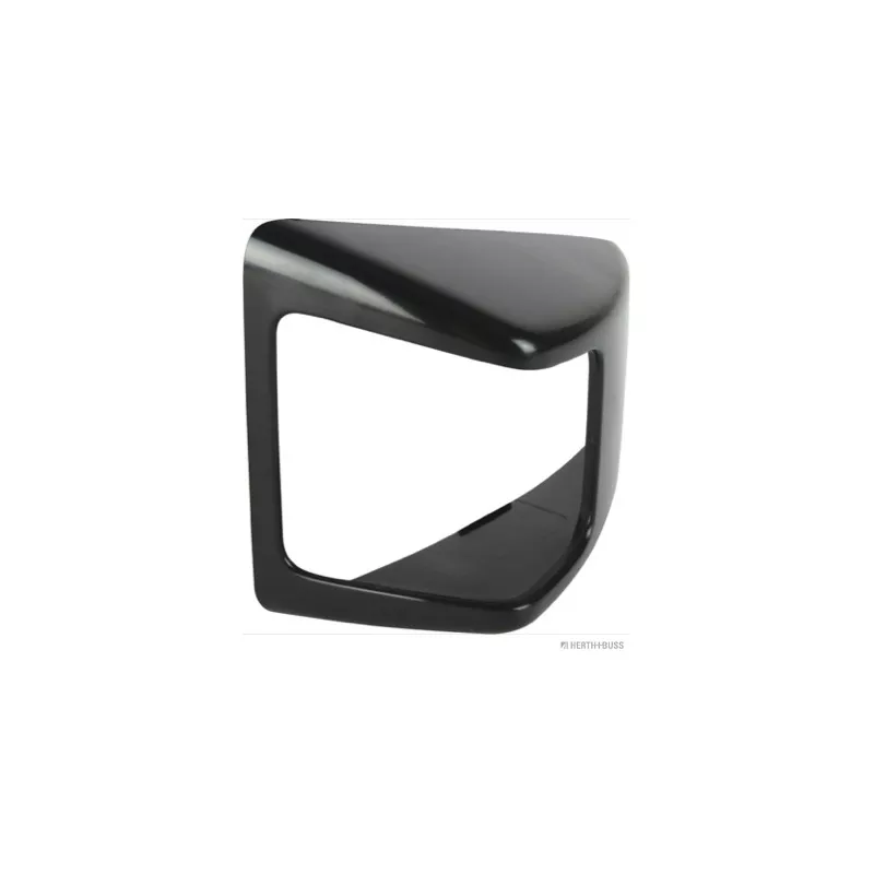 Boîtier, clignotant supplémentaire HERTH+BUSS ELPARTS 83702061