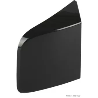 Boîtier, feu clignotant HERTH+BUSS ELPARTS