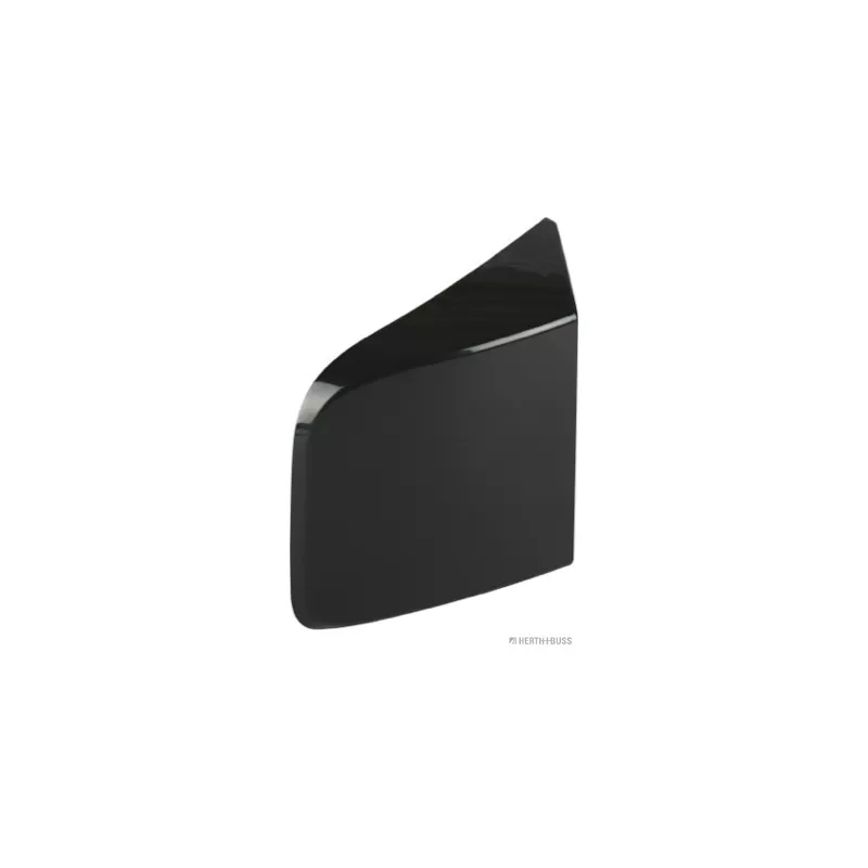 Boîtier, feu clignotant HERTH+BUSS ELPARTS 83702040