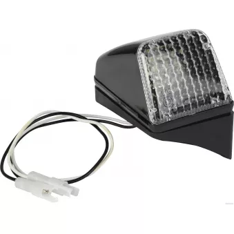 Feu de position HERTH+BUSS ELPARTS