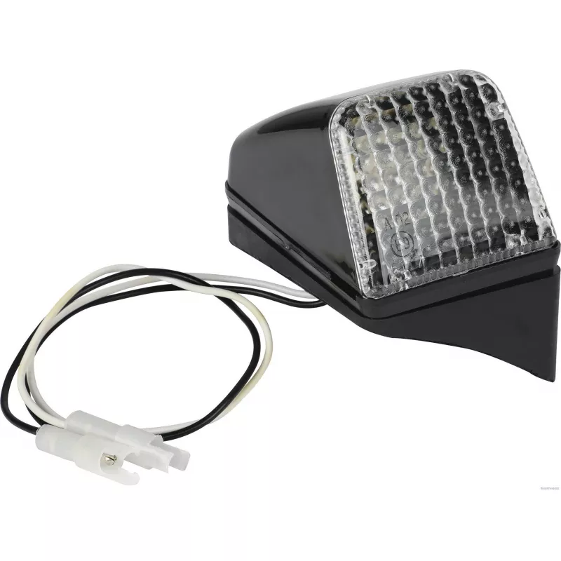 Feu de position HERTH+BUSS ELPARTS 82710417