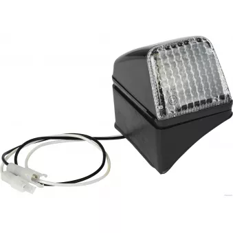 Feu de position HERTH+BUSS ELPARTS