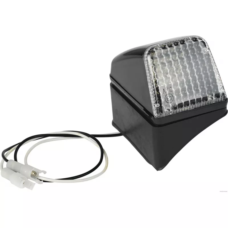 Feu de position HERTH+BUSS ELPARTS 82710418