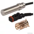 Capteur, vitesse de roue HERTH+BUSS ELPARTS 70660590 - Visuel 1
