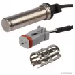 Capteur, vitesse de roue HERTH+BUSS ELPARTS 70660579 - Visuel 1