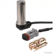 Capteur, vitesse de roue HERTH+BUSS ELPARTS 70660577 - Visuel 1