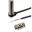 Capteur, vitesse de roue HERTH+BUSS ELPARTS 70660575 - Visuel 1