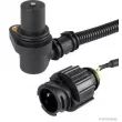 Capteur, régime HERTH+BUSS ELPARTS 70660625 - Visuel 1