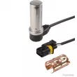 Capteur, vitesse de roue HERTH+BUSS ELPARTS 70660710 - Visuel 2