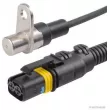Capteur, vitesse de roue HERTH+BUSS ELPARTS 70660705 - Visuel 2