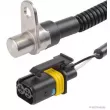 Capteur, vitesse de roue HERTH+BUSS ELPARTS 70660706 - Visuel 2