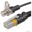 Capteur, vitesse de roue HERTH+BUSS ELPARTS 70660704 - Visuel 2