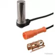 Capteur, vitesse de roue HERTH+BUSS ELPARTS 70660913 - Visuel 1