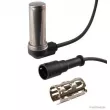 Capteur, vitesse de roue HERTH+BUSS ELPARTS 70660914 - Visuel 1