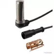 Capteur, vitesse de roue HERTH+BUSS ELPARTS 70660912 - Visuel 1
