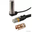Capteur, vitesse de roue HERTH+BUSS ELPARTS 70660915 - Visuel 1