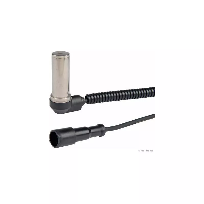 Capteur, vitesse de roue HERTH+BUSS ELPARTS 70660902