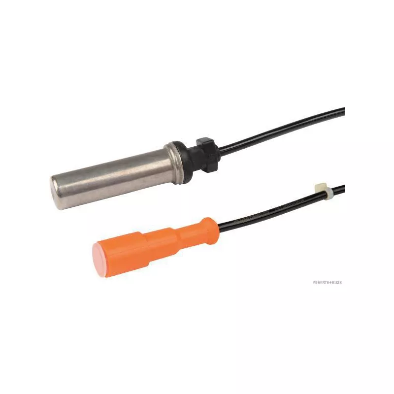 Capteur, vitesse de roue HERTH+BUSS ELPARTS 70660900