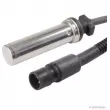 Capteur, vitesse de roue HERTH+BUSS ELPARTS 70660932 - Visuel 2