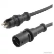 Câble de connexion-ABS HERTH+BUSS ELPARTS 70660935 - Visuel 1