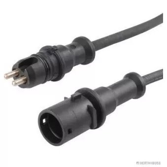 Câble de connexion-ABS HERTH+BUSS ELPARTS 70660935