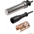 Capteur, vitesse de roue HERTH+BUSS ELPARTS 70660931 - Visuel 1