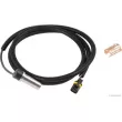 Capteur, vitesse de roue HERTH+BUSS ELPARTS 70660946 - Visuel 1