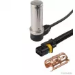 Capteur, vitesse de roue HERTH+BUSS ELPARTS 70660946 - Visuel 2