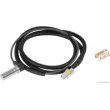 Capteur, vitesse de roue HERTH+BUSS ELPARTS 70660945 - Visuel 1