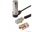 Capteur, vitesse de roue HERTH+BUSS ELPARTS 70660956 - Visuel 2