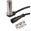 Capteur, vitesse de roue HERTH+BUSS ELPARTS 70660918 - Visuel 1