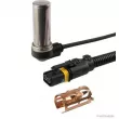 Capteur, vitesse de roue HERTH+BUSS ELPARTS 70660919 - Visuel 1