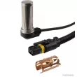 Capteur, vitesse de roue HERTH+BUSS ELPARTS 70660916 - Visuel 1