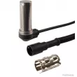 Capteur, vitesse de roue HERTH+BUSS ELPARTS 70660920 - Visuel 1