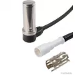 Capteur, vitesse de roue HERTH+BUSS ELPARTS 70660949 - Visuel 2