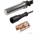 Capteur, vitesse de roue HERTH+BUSS ELPARTS 70660927 - Visuel 2