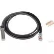 Capteur, vitesse de roue HERTH+BUSS ELPARTS 70660930 - Visuel 1