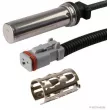 Capteur, vitesse de roue HERTH+BUSS ELPARTS 70660926 - Visuel 1
