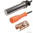 Capteur, vitesse de roue HERTH+BUSS ELPARTS 70660929 - Visuel 1
