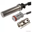 Capteur, vitesse de roue HERTH+BUSS ELPARTS 70660924 - Visuel 1