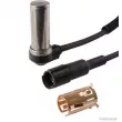 Capteur, vitesse de roue HERTH+BUSS ELPARTS 70660921 - Visuel 1
