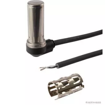 Câble de connexion-ABS HERTH+BUSS ELPARTS 70660922