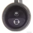 Capteur, vitesse de roue HERTH+BUSS ELPARTS 70660921 - Visuel 2
