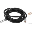 Capteur, vitesse de roue HERTH+BUSS ELPARTS 70660952 - Visuel 1
