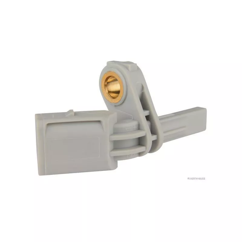 Capteur, vitesse de roue HERTH+BUSS ELPARTS 70660053