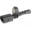 Capteur, vitesse de roue HERTH+BUSS ELPARTS 70660052 - Visuel 1