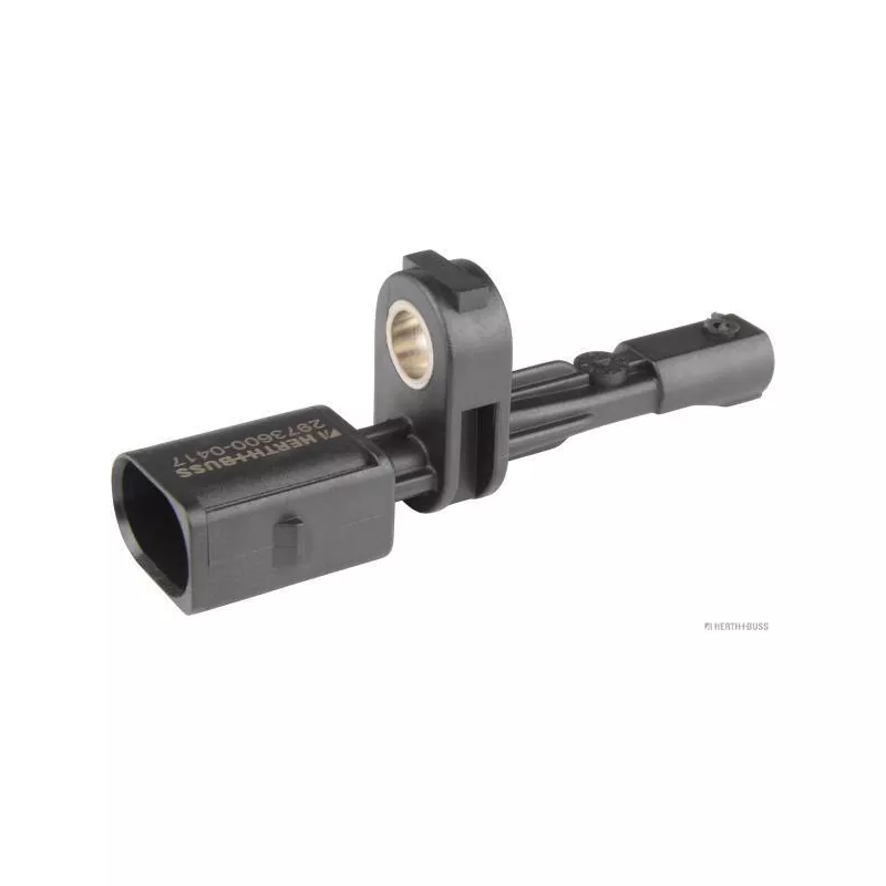 Capteur, vitesse de roue HERTH+BUSS ELPARTS 70660052