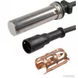 Capteur, vitesse de roue HERTH+BUSS ELPARTS 70660976 - Visuel 1
